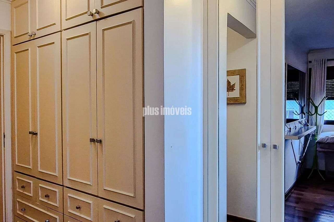 Apartamento, 3 quartos, 105 m² - Foto 20