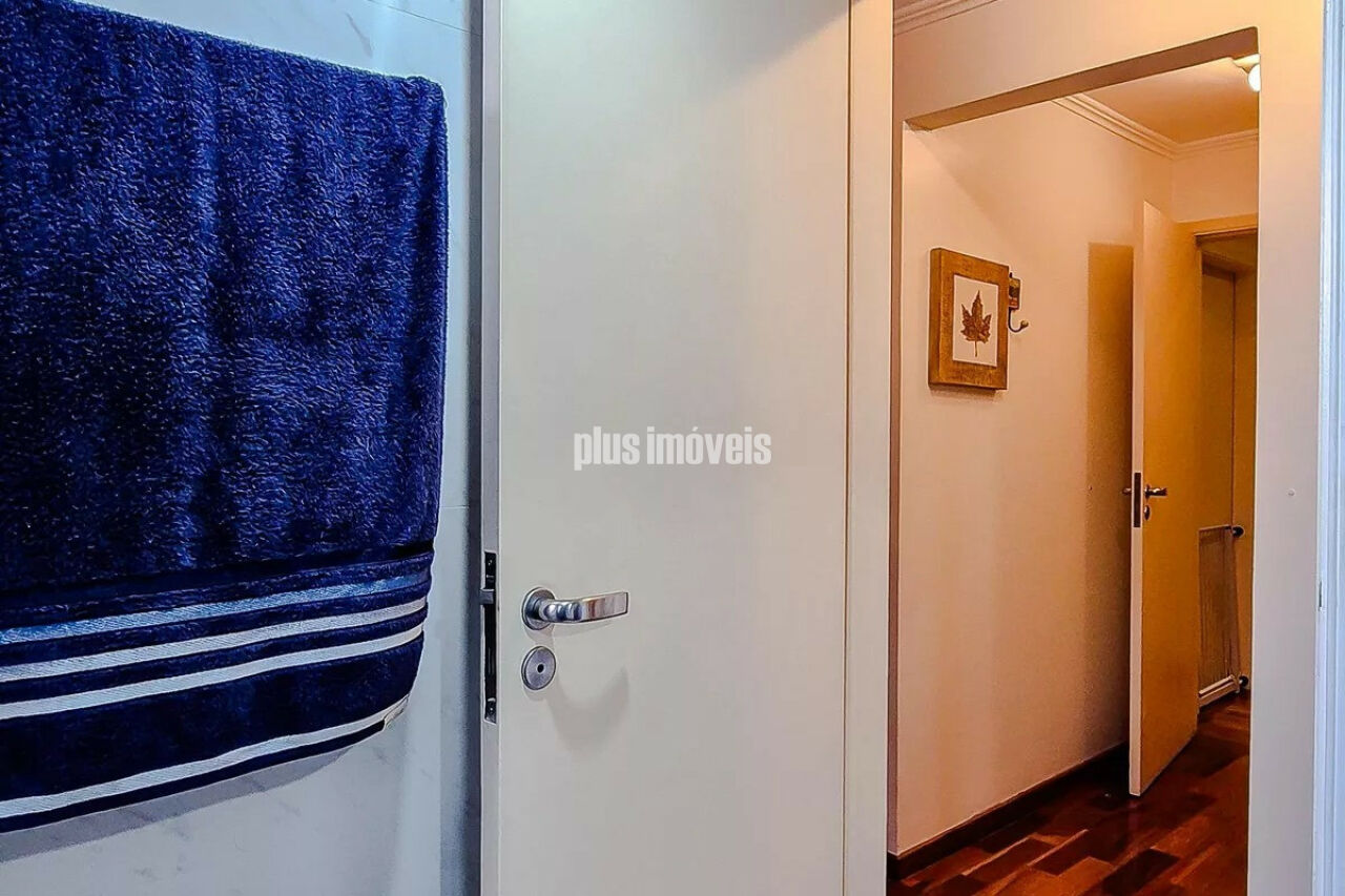 Apartamento, 3 quartos, 105 m² - Foto 18