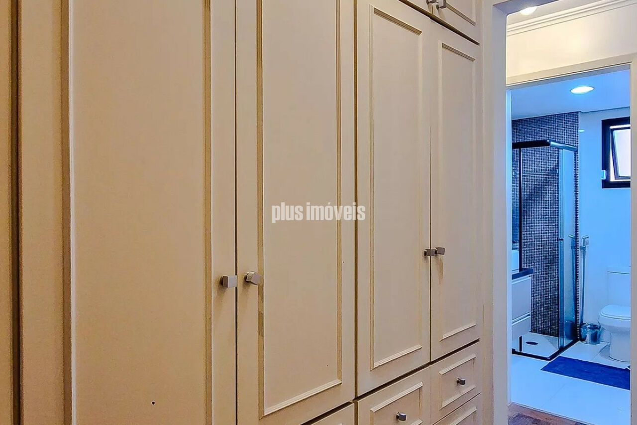 Apartamento, 3 quartos, 105 m² - Foto 19