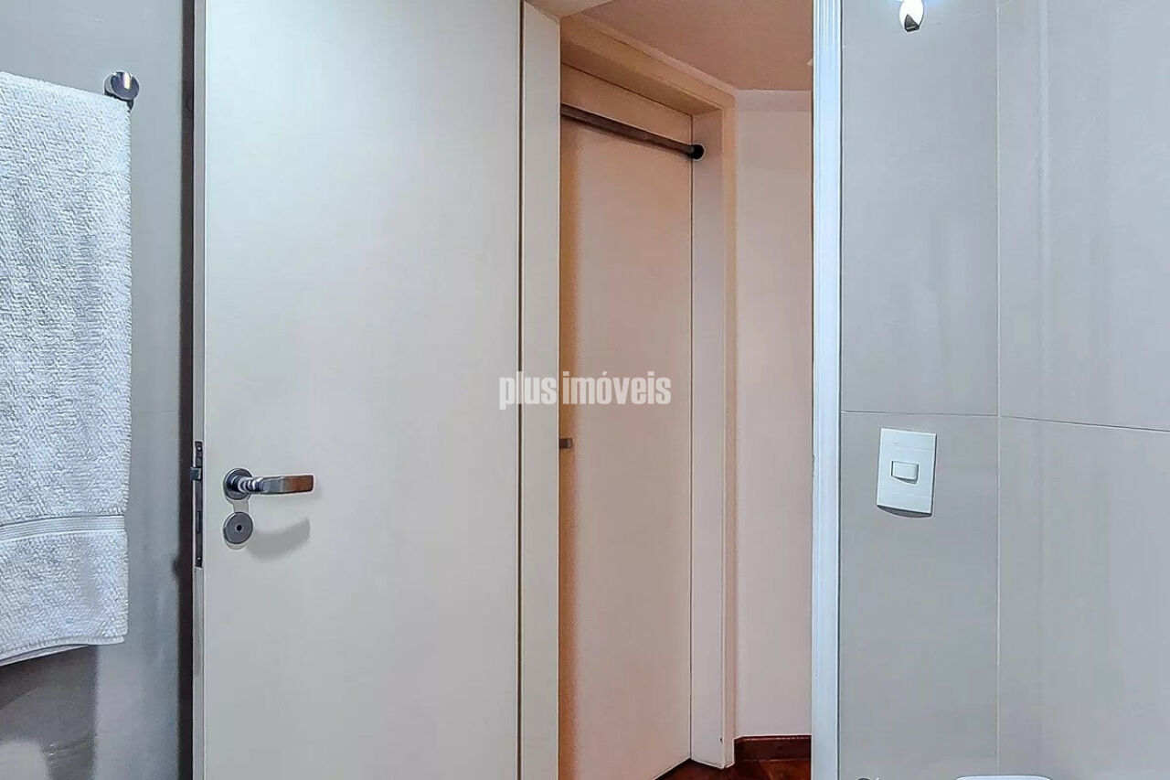 Apartamento, 3 quartos, 105 m² - Foto 29
