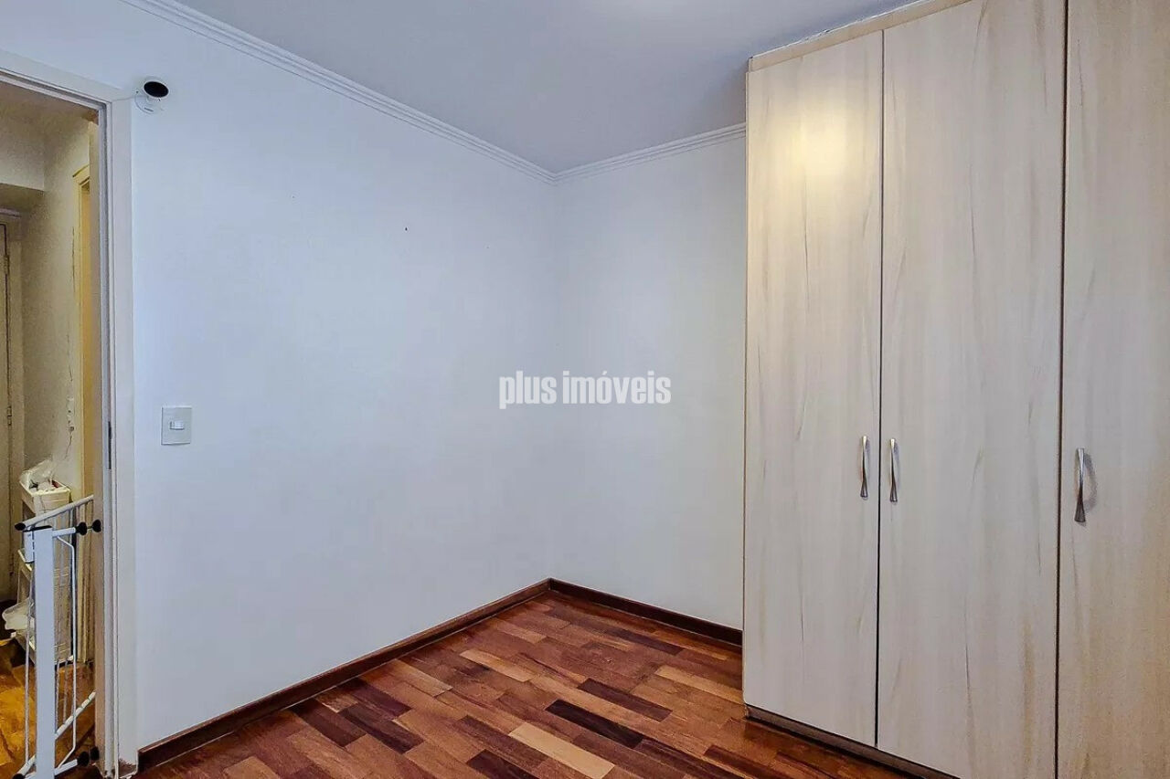 Apartamento, 3 quartos, 105 m² - Foto 32