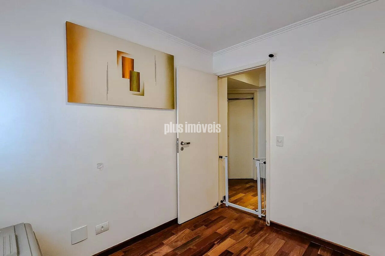 Apartamento, 3 quartos, 105 m² - Foto 35