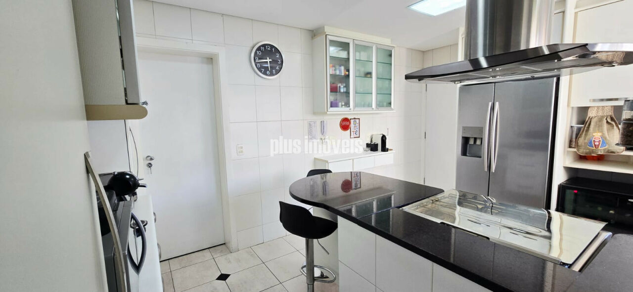 Apartamento, 3 quartos, 272 m² - Foto 3