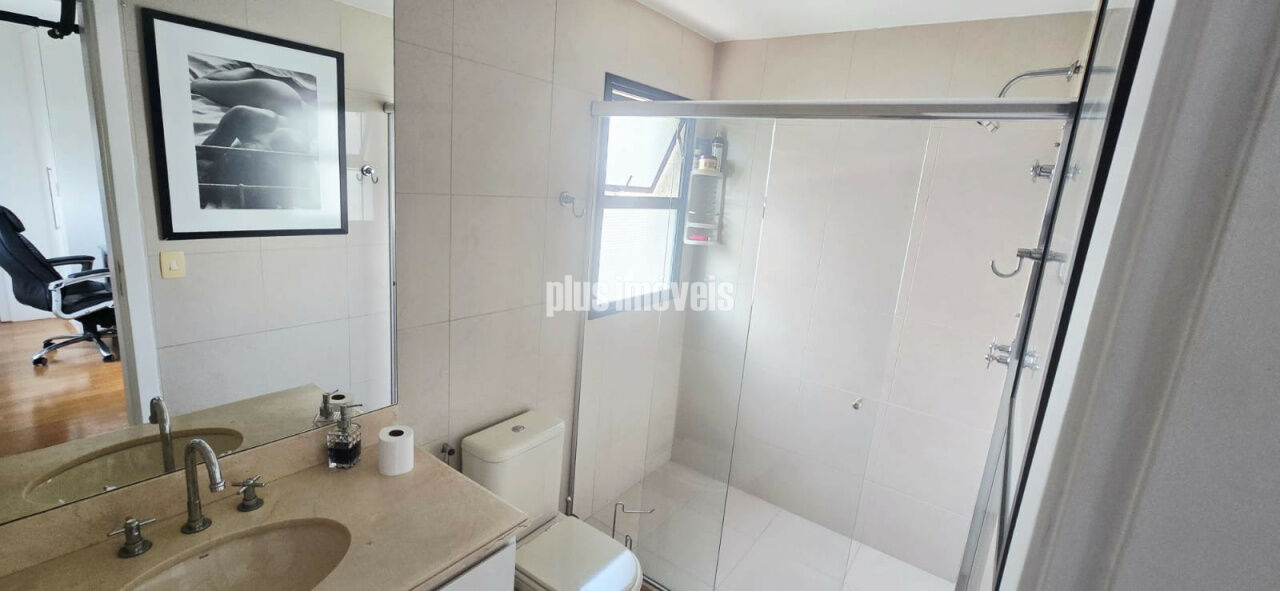 Apartamento, 3 quartos, 272 m² - Foto 12