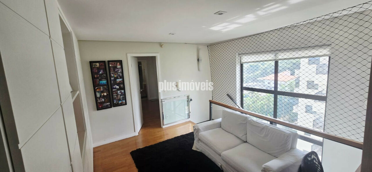 Apartamento, 3 quartos, 272 m² - Foto 13