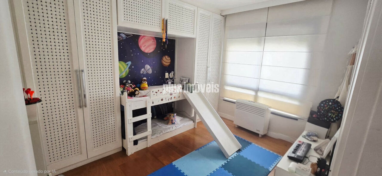 Apartamento, 3 quartos, 272 m² - Foto 16