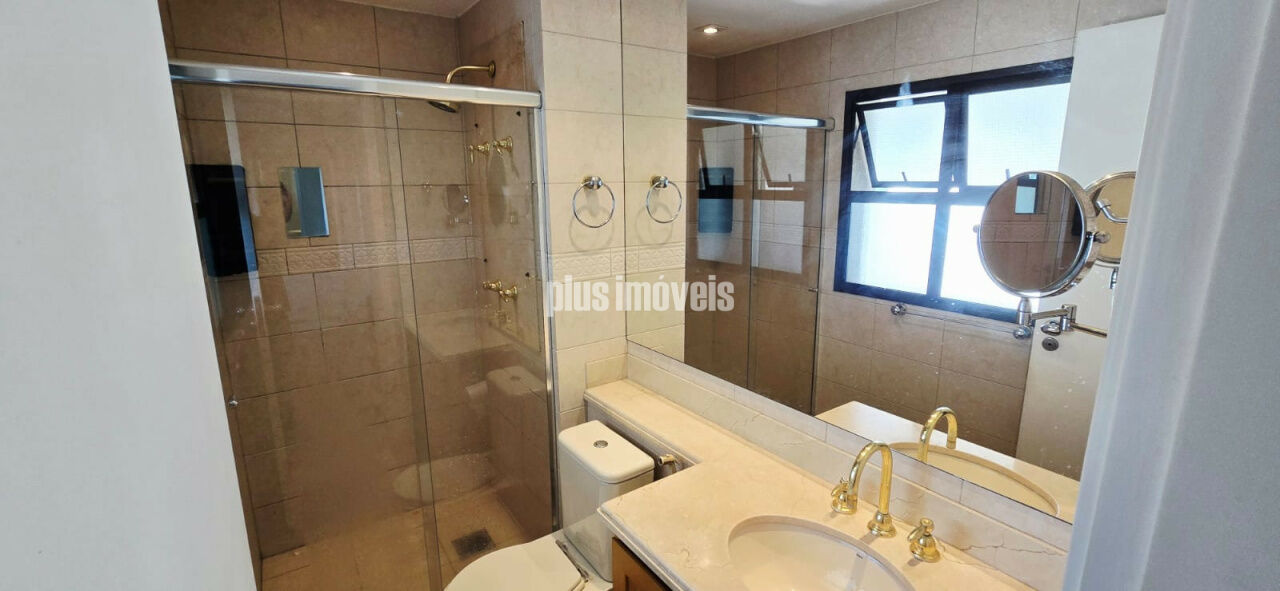 Apartamento, 3 quartos, 272 m² - Foto 18