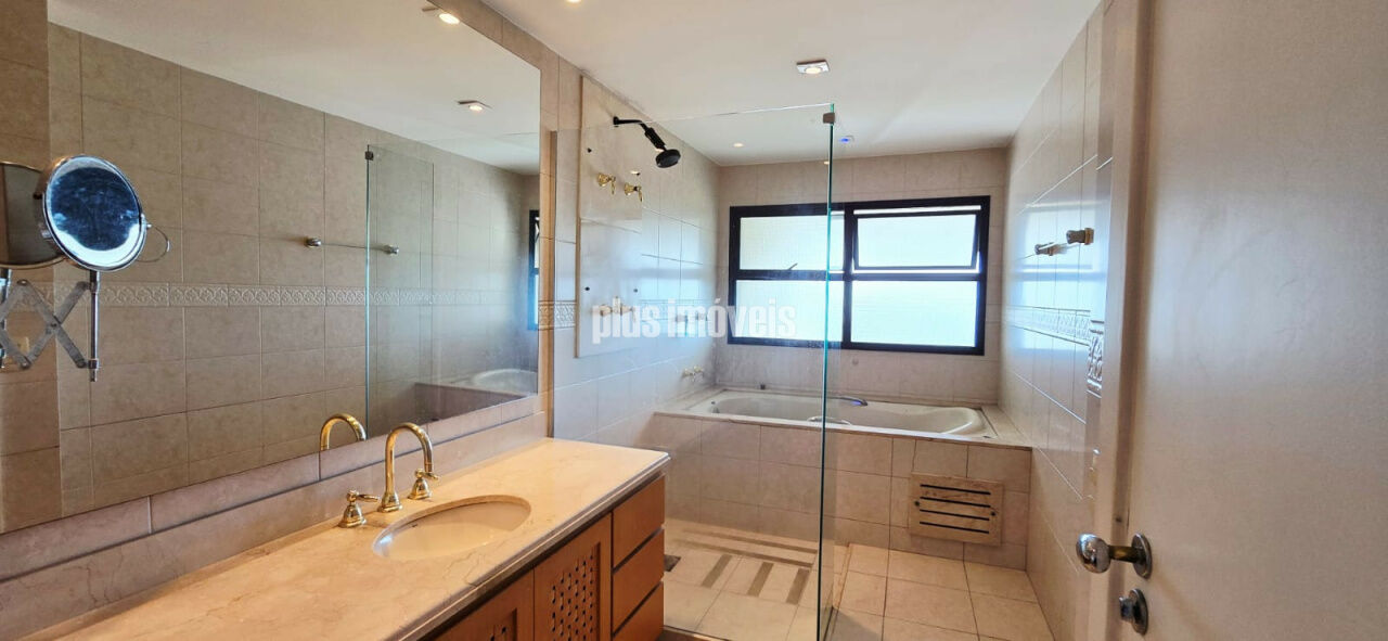 Apartamento, 3 quartos, 272 m² - Foto 19