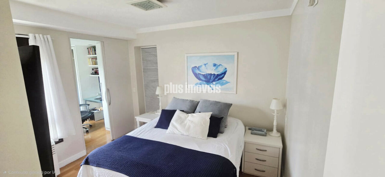 Apartamento, 3 quartos, 272 m² - Foto 20