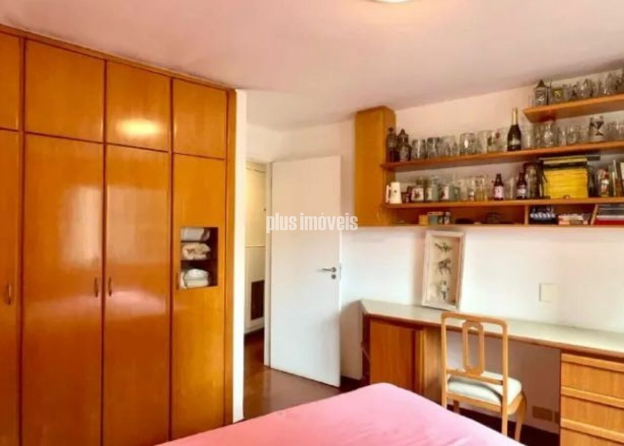 Apartamento, 3 quartos, 178 m² - Foto 3