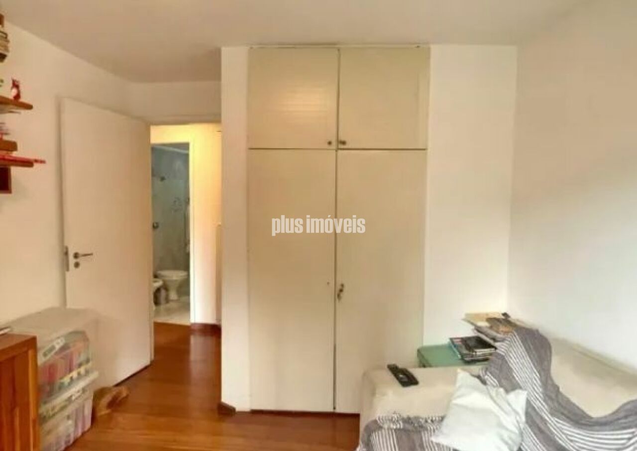 Apartamento, 3 quartos, 178 m² - Foto 7