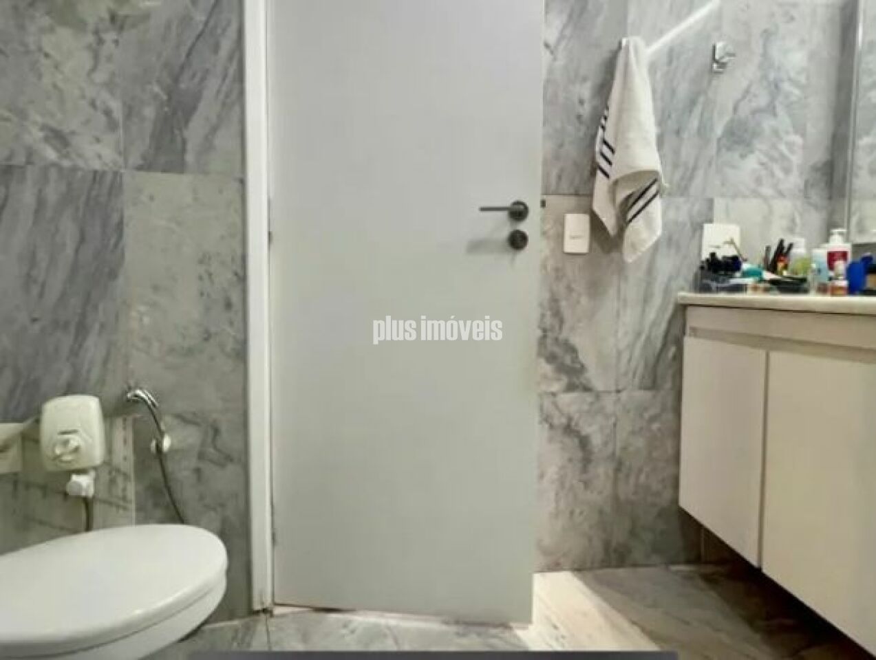 Apartamento, 3 quartos, 178 m² - Foto 6