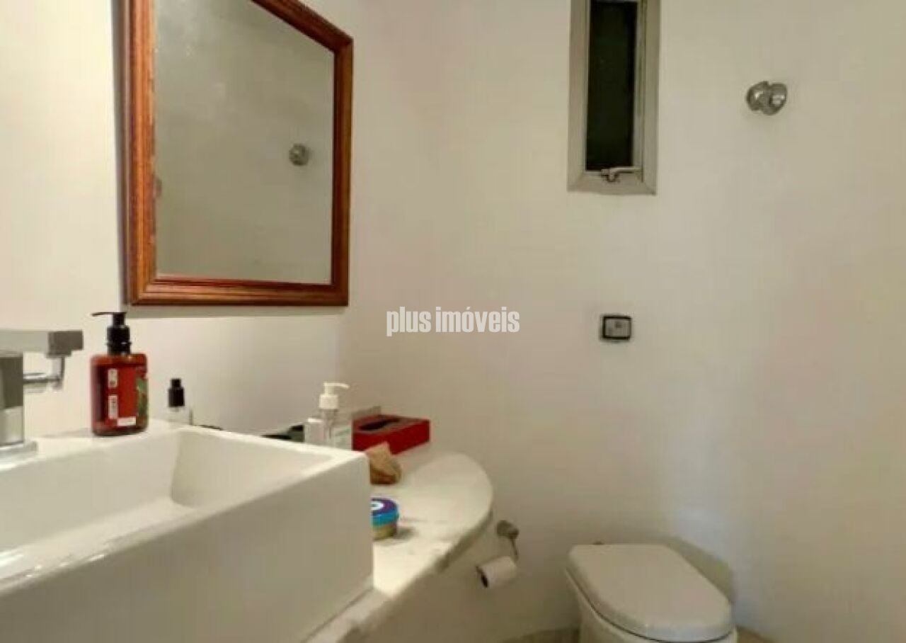 Apartamento, 3 quartos, 178 m² - Foto 8