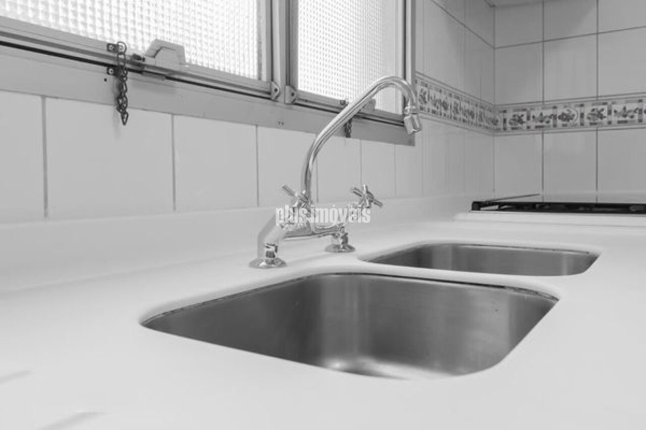 Apartamento, 3 quartos, 140 m² - Foto 25