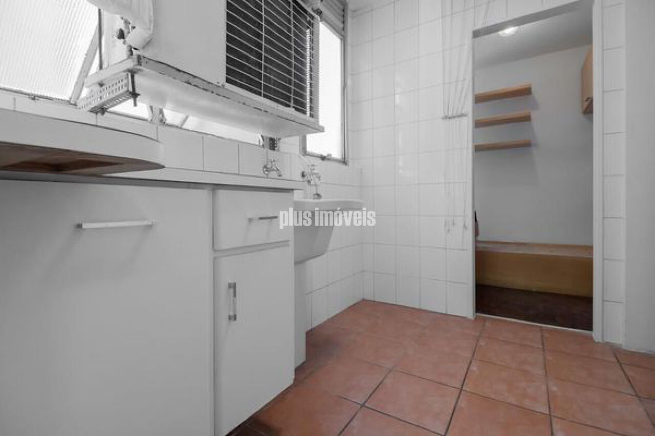 Apartamento, 3 quartos, 140 m² - Foto 27