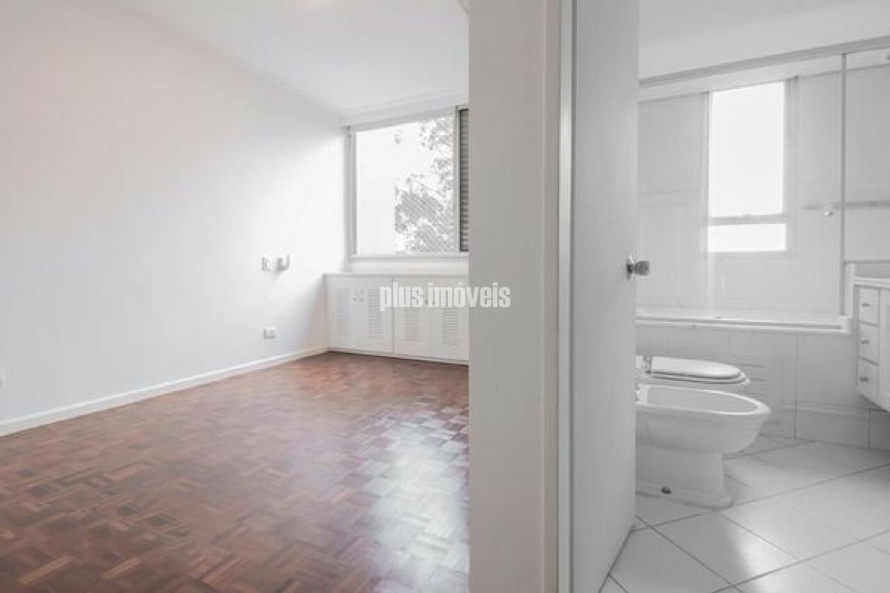Apartamento, 3 quartos, 140 m² - Foto 8