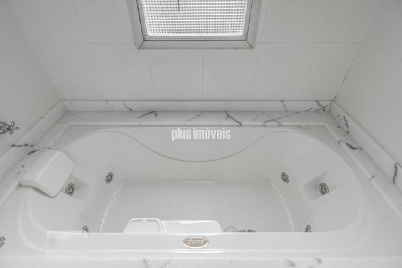 Apartamento, 3 quartos, 140 m² - Foto 9