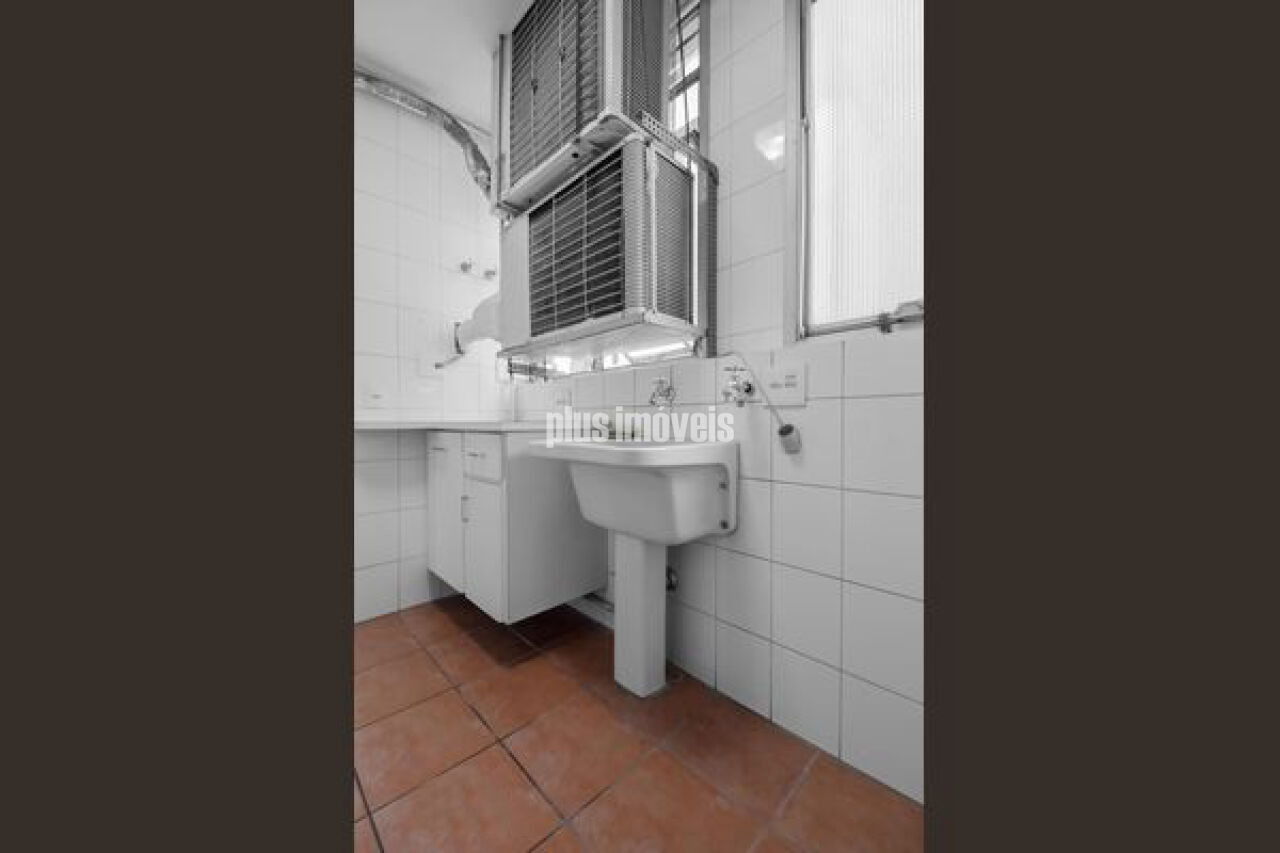 Apartamento, 3 quartos, 140 m² - Foto 28