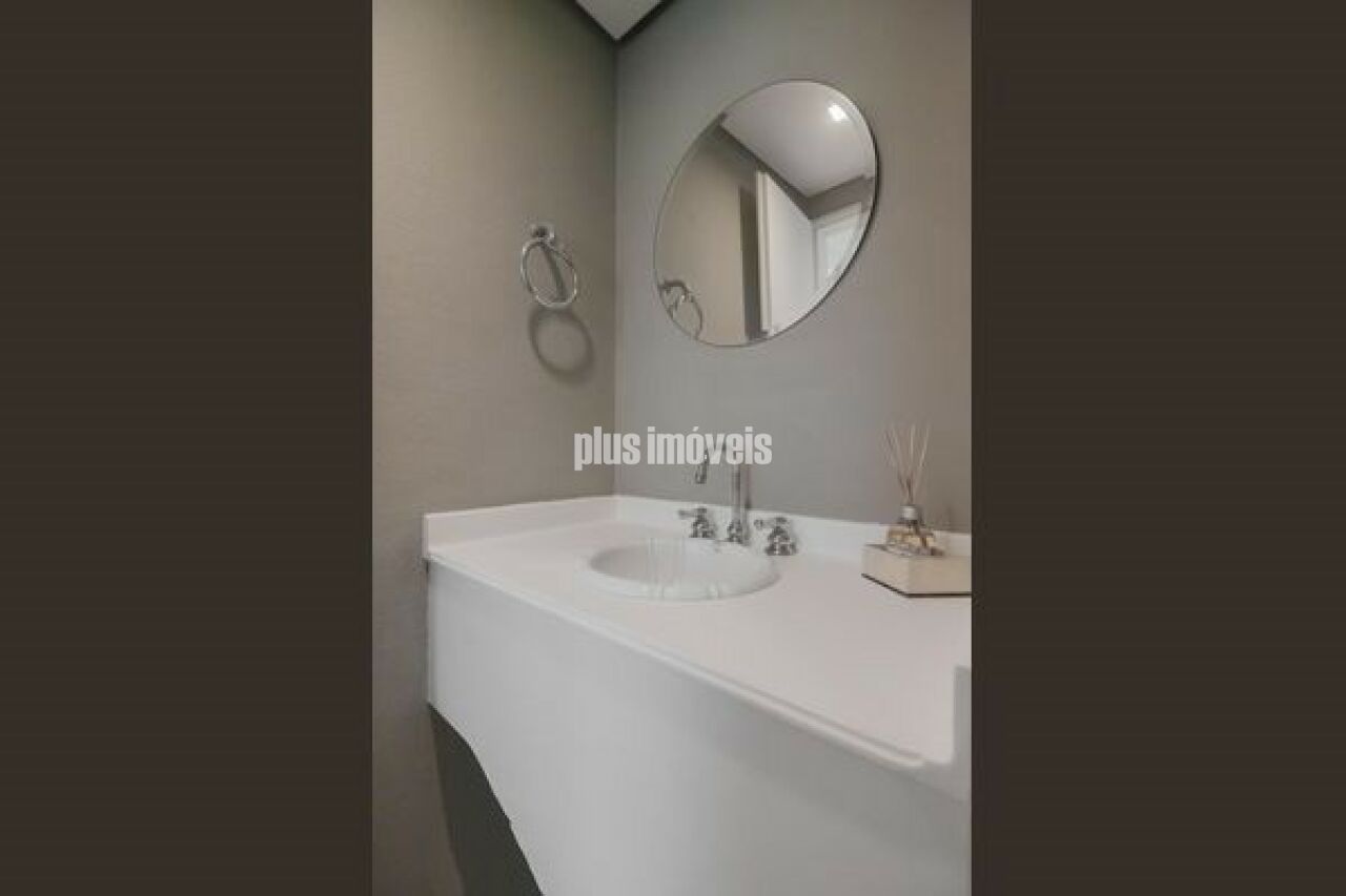 Apartamento, 3 quartos, 140 m² - Foto 10