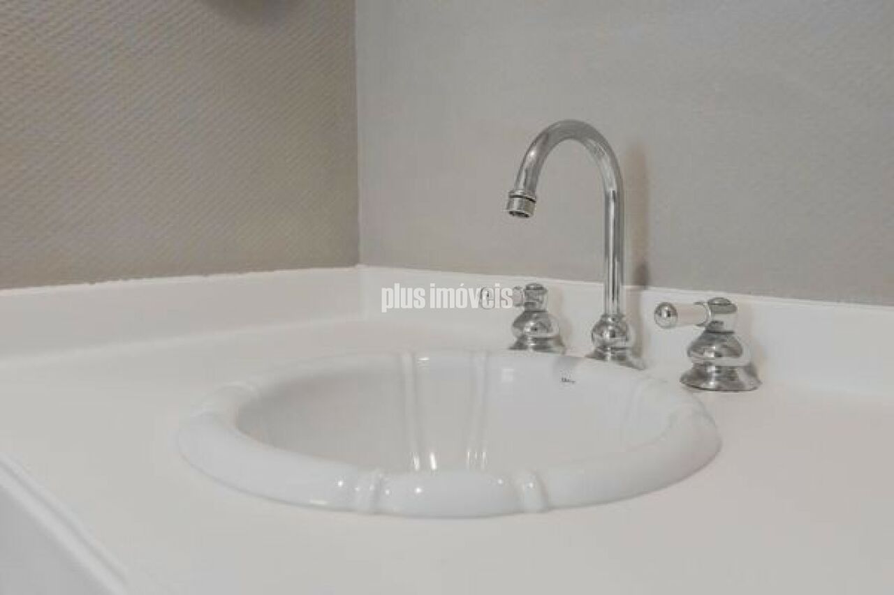 Apartamento, 3 quartos, 140 m² - Foto 13