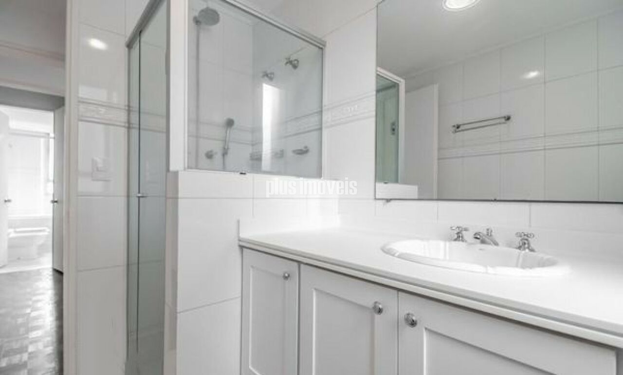 Apartamento, 3 quartos, 140 m² - Foto 19