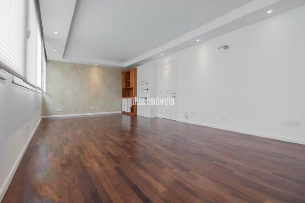 Apartamento, 3 quartos, 140 m² - Foto 4