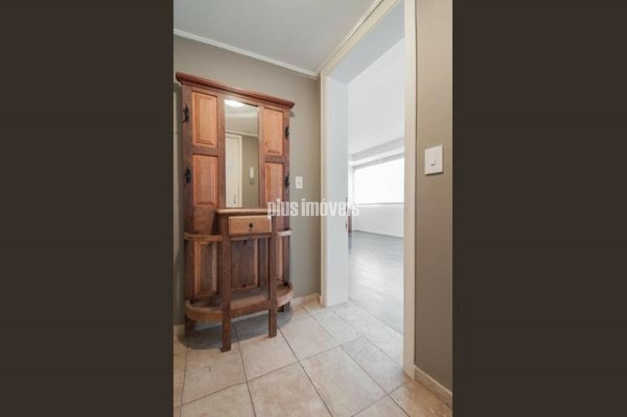 Apartamento, 3 quartos, 140 m² - Foto 3