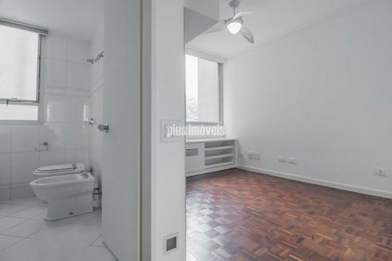 Apartamento, 3 quartos, 140 m² - Foto 12
