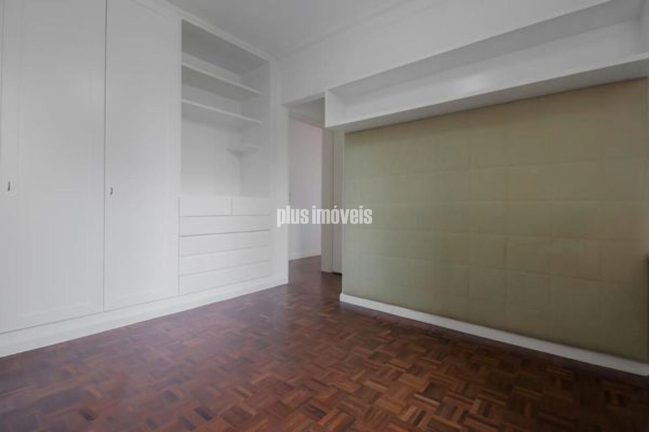 Apartamento, 3 quartos, 140 m² - Foto 21