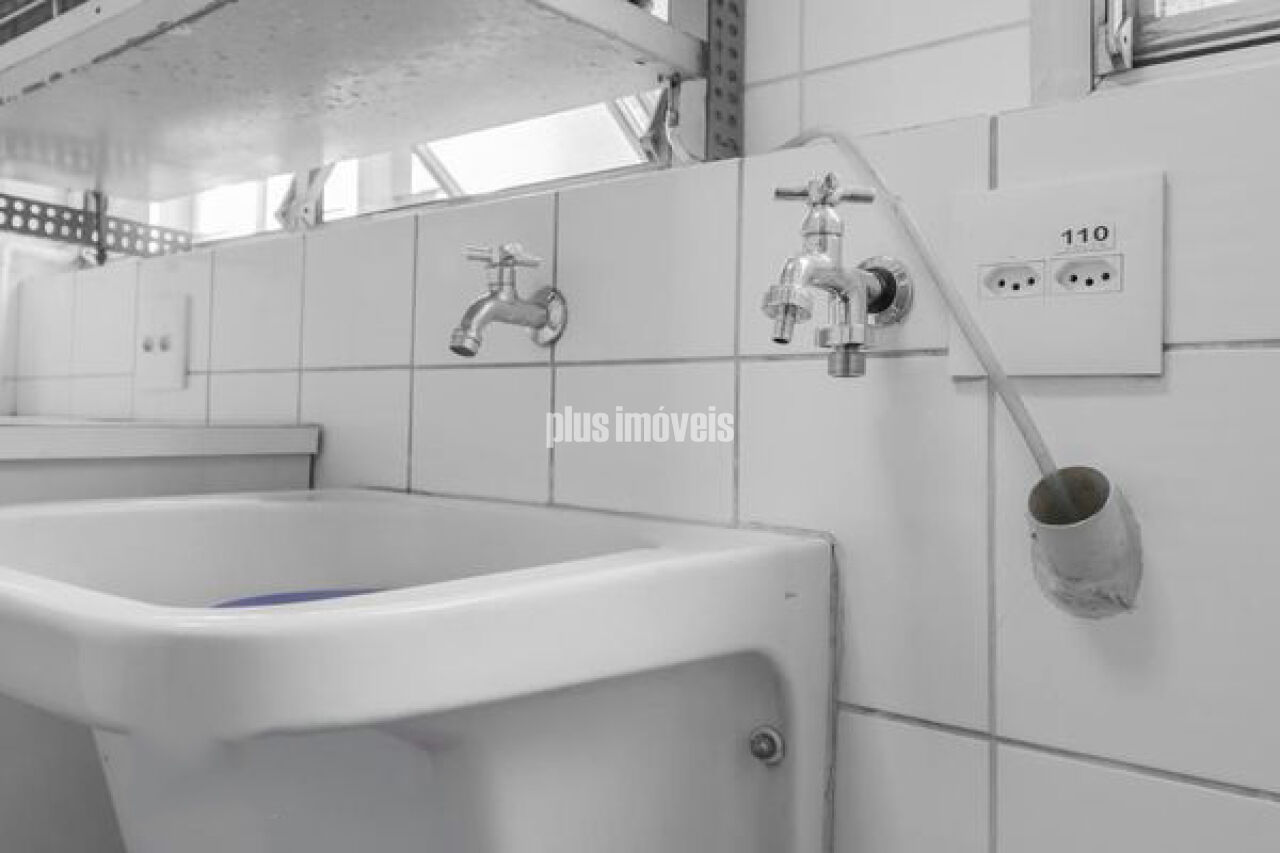 Apartamento, 3 quartos, 140 m² - Foto 29