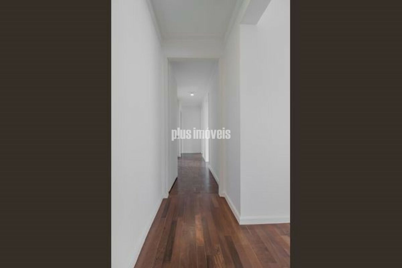 Apartamento, 3 quartos, 140 m² - Foto 7