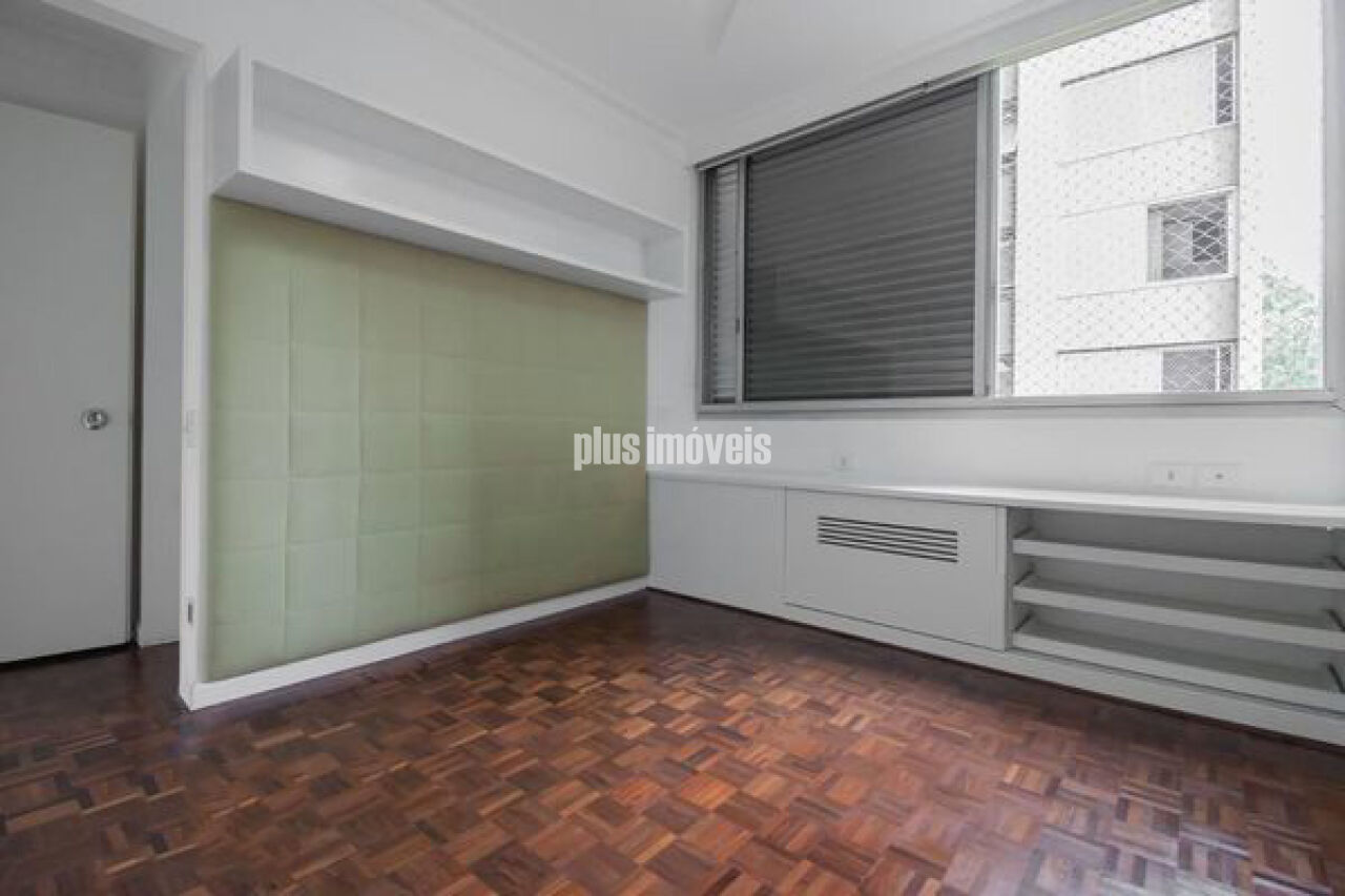 Apartamento, 3 quartos, 140 m² - Foto 20