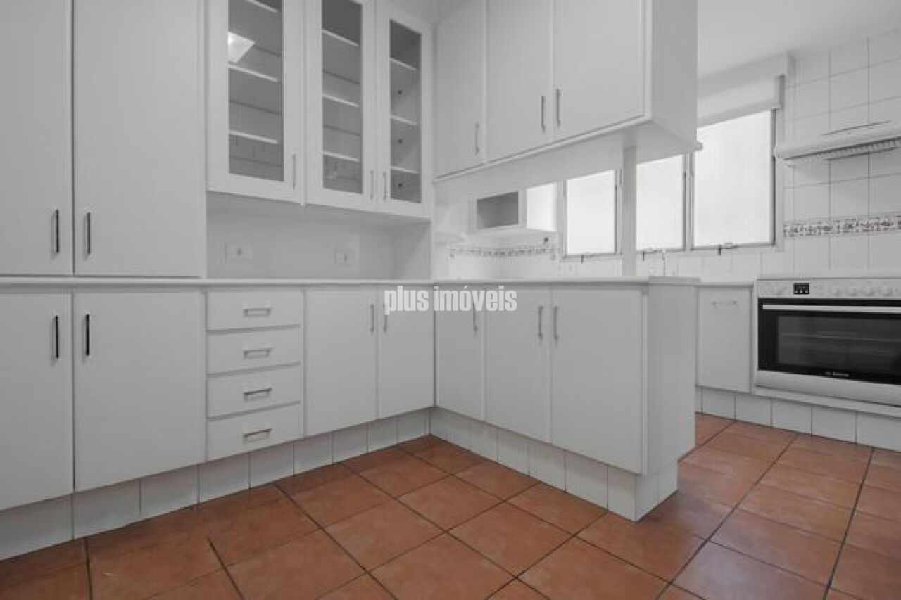 Apartamento, 3 quartos, 140 m² - Foto 22