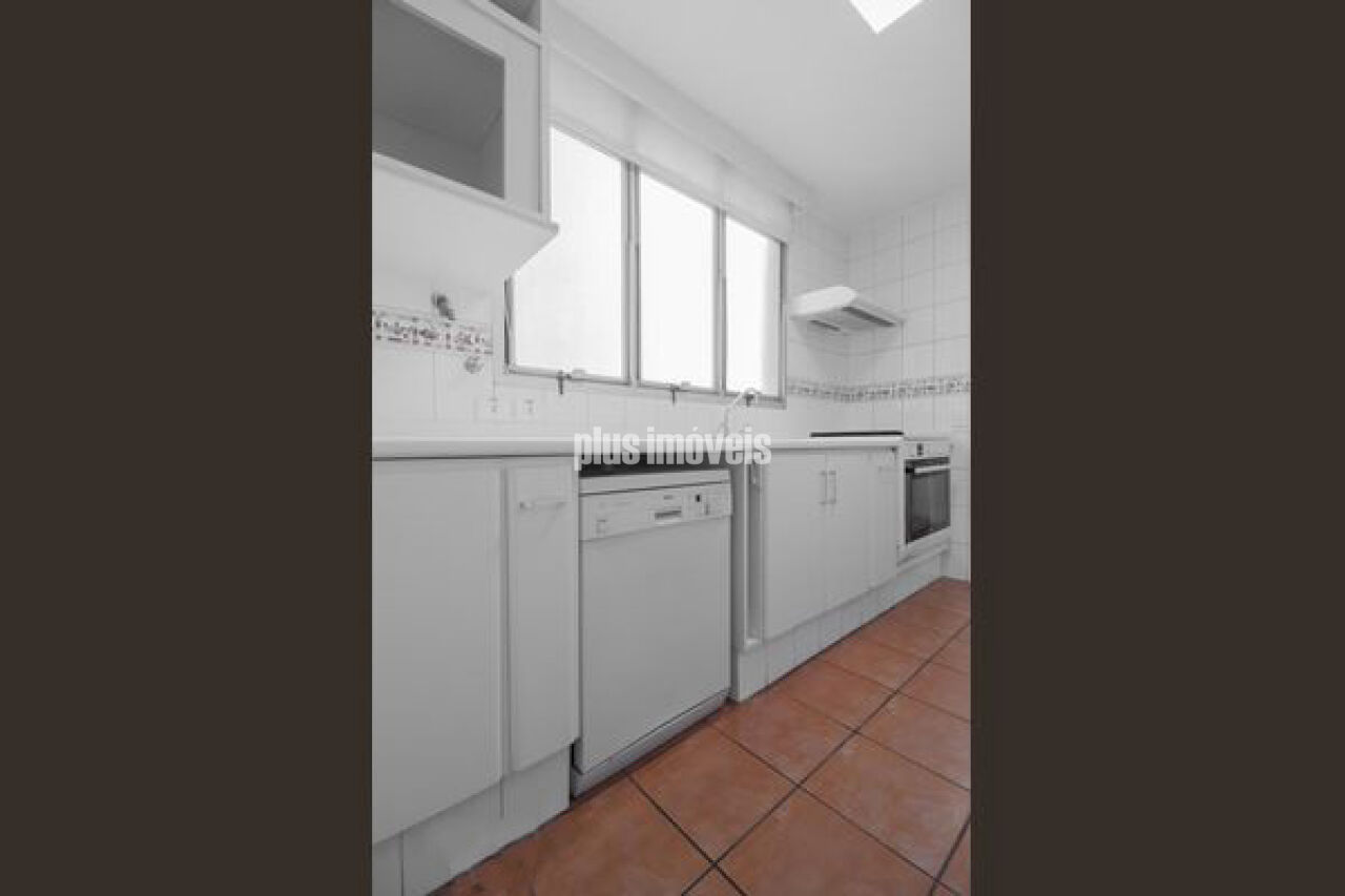 Apartamento, 3 quartos, 140 m² - Foto 24