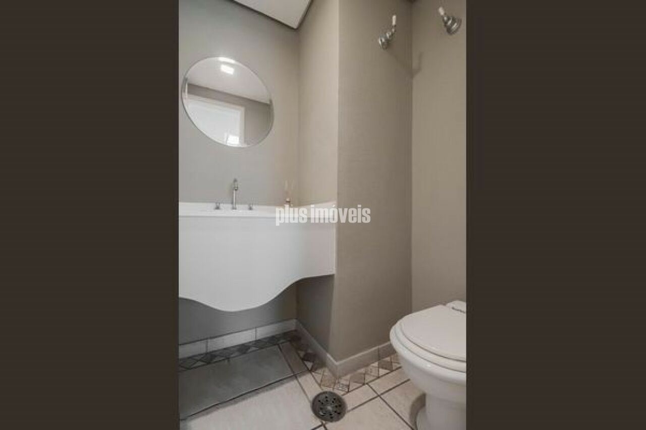 Apartamento, 3 quartos, 140 m² - Foto 5
