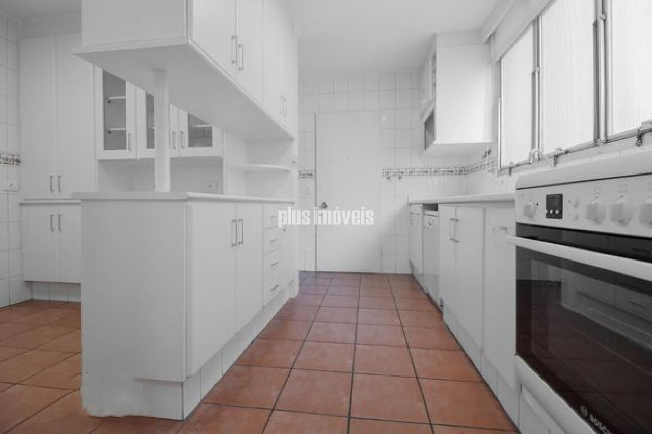 Apartamento, 3 quartos, 140 m² - Foto 23