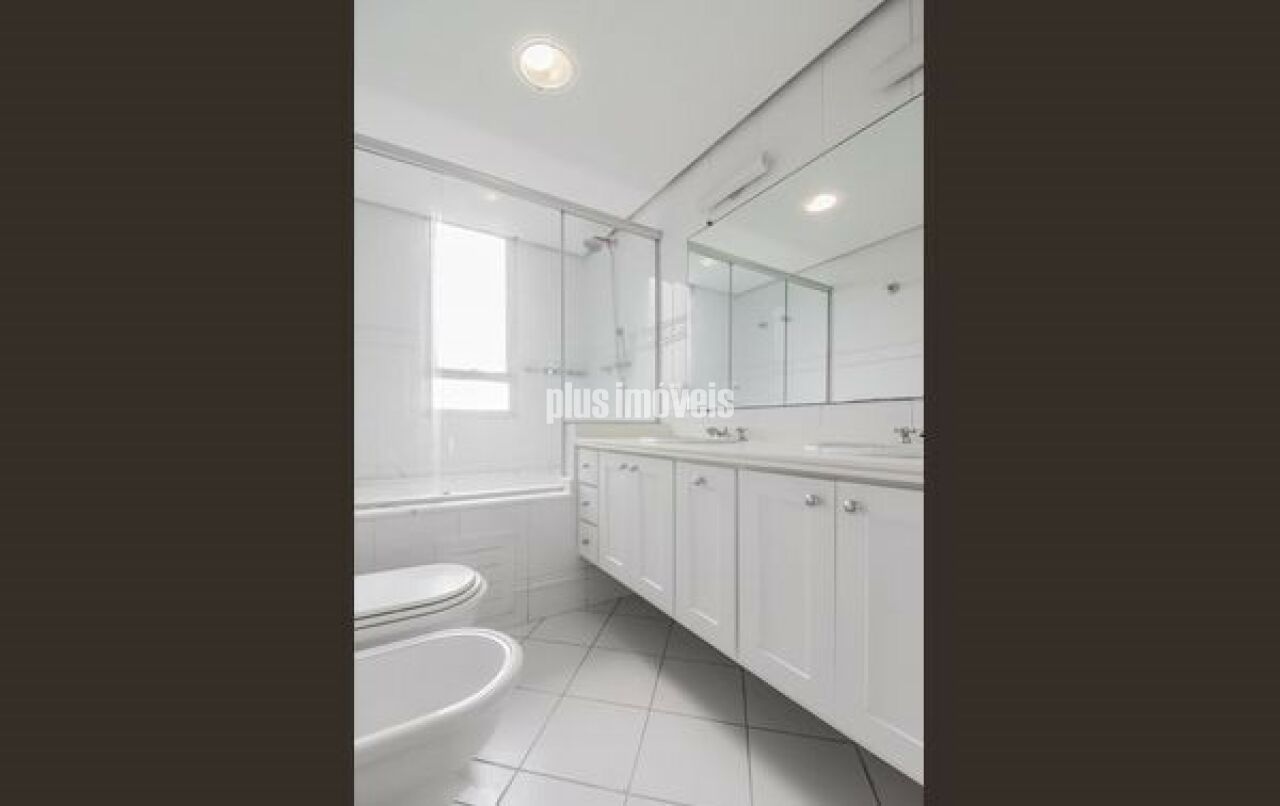 Apartamento, 3 quartos, 140 m² - Foto 17