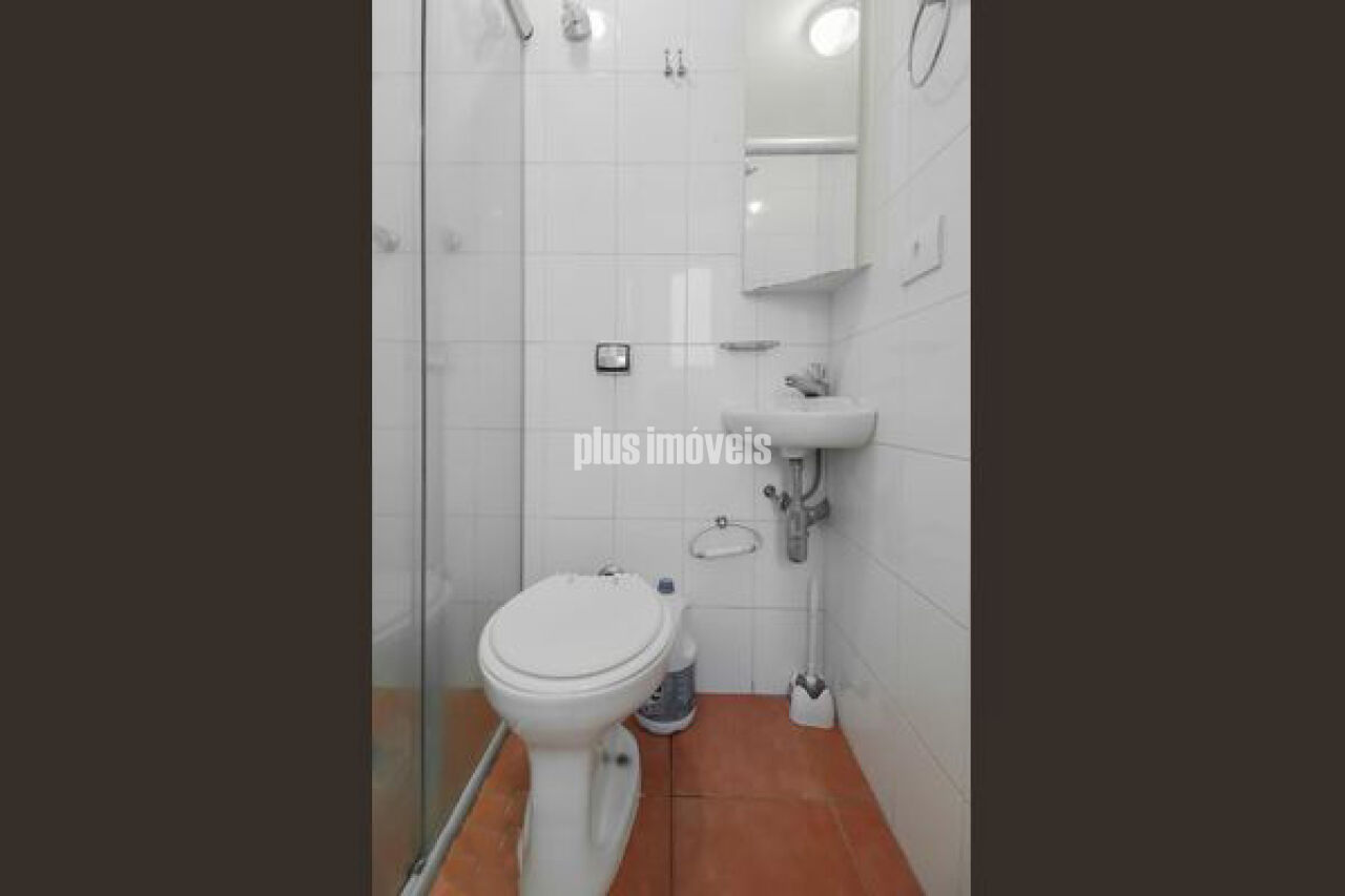 Apartamento, 3 quartos, 140 m² - Foto 30