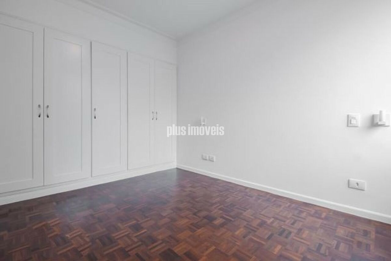 Apartamento, 3 quartos, 140 m² - Foto 11