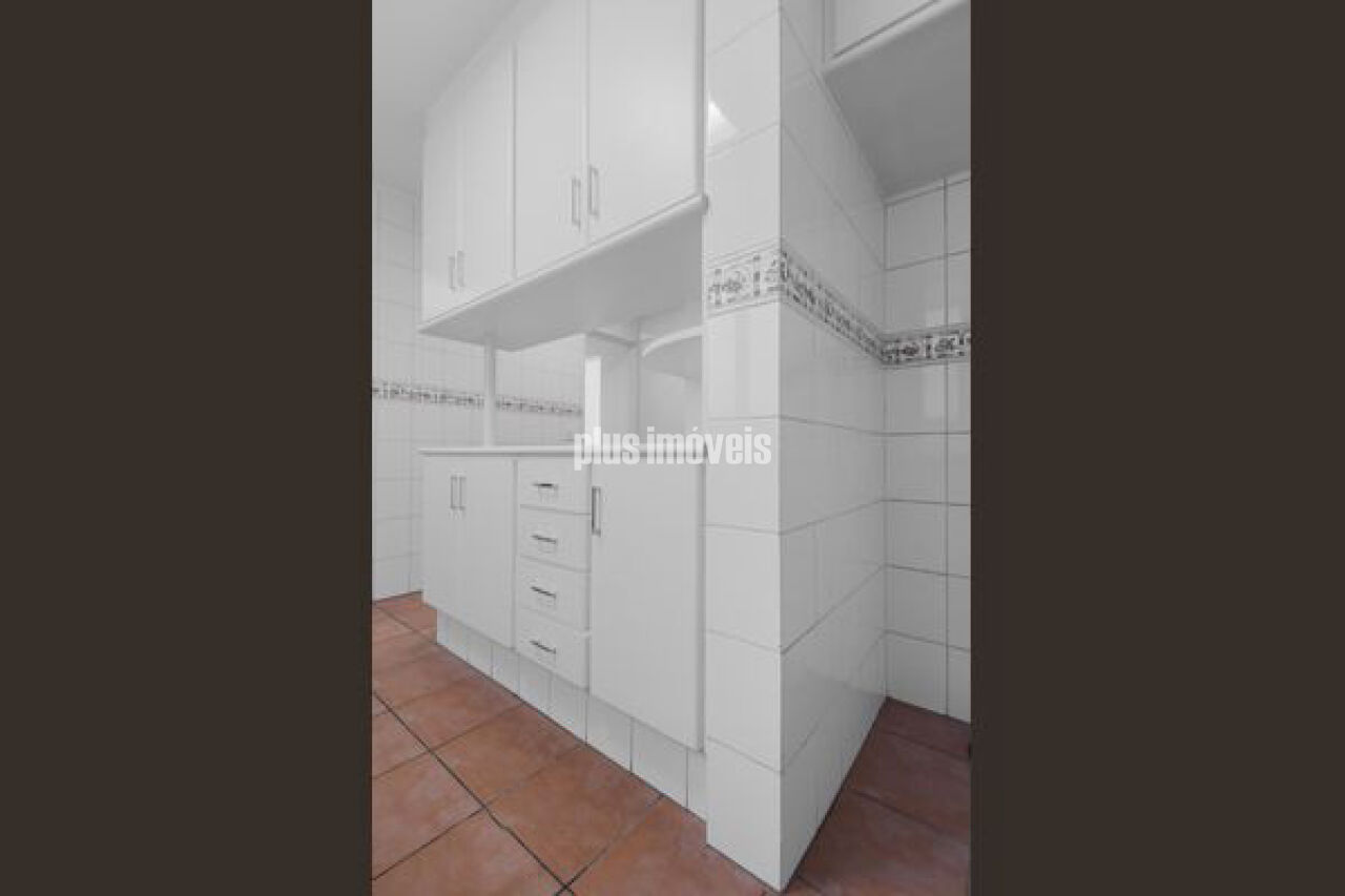 Apartamento, 3 quartos, 140 m² - Foto 26