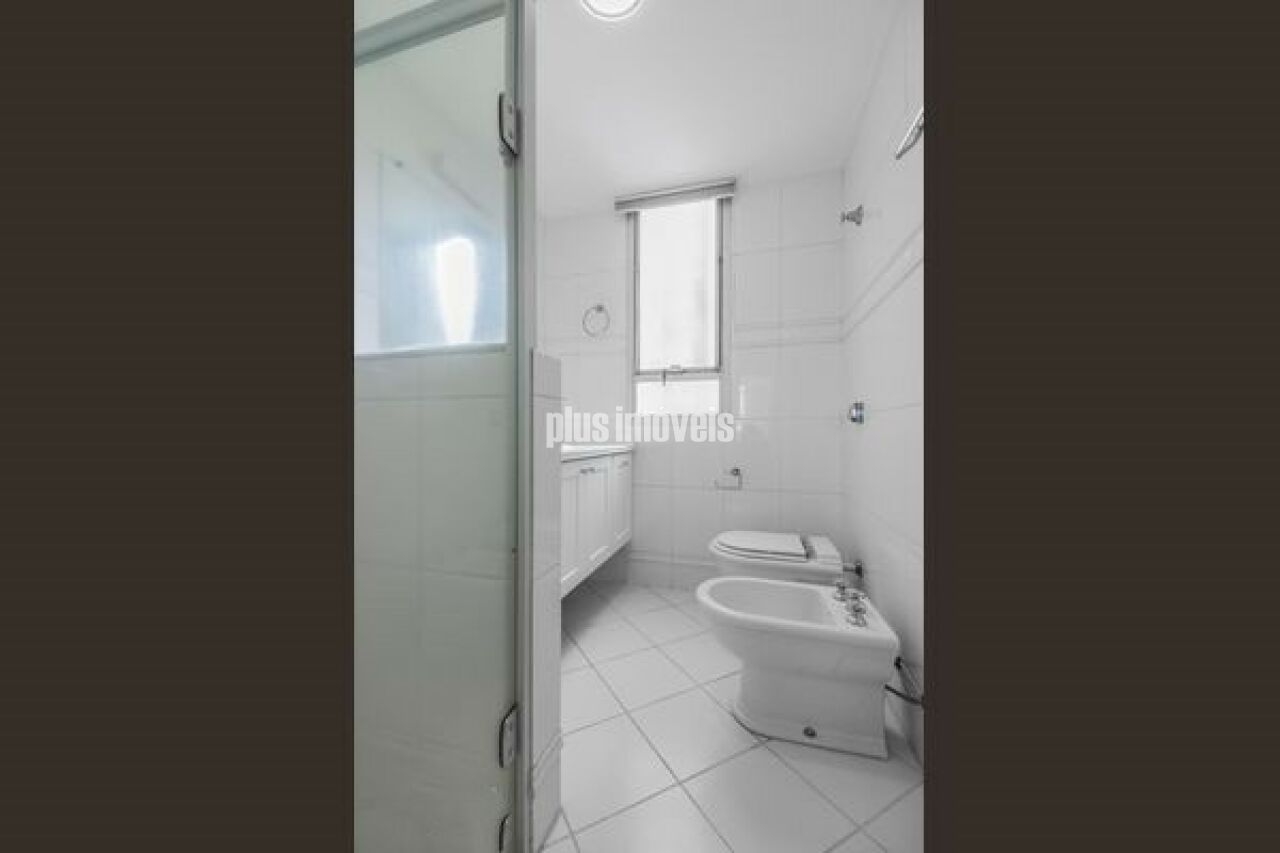 Apartamento, 3 quartos, 140 m² - Foto 18