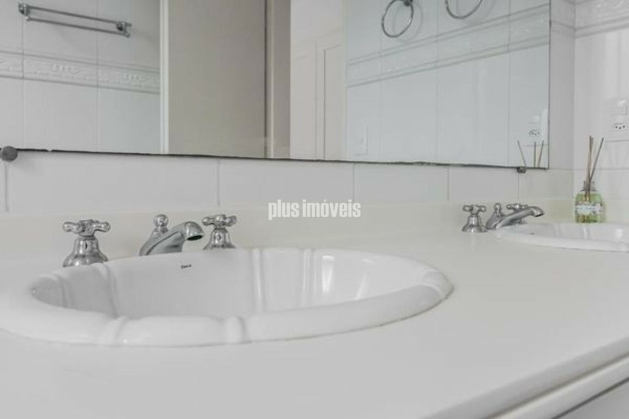 Apartamento, 3 quartos, 140 m² - Foto 15