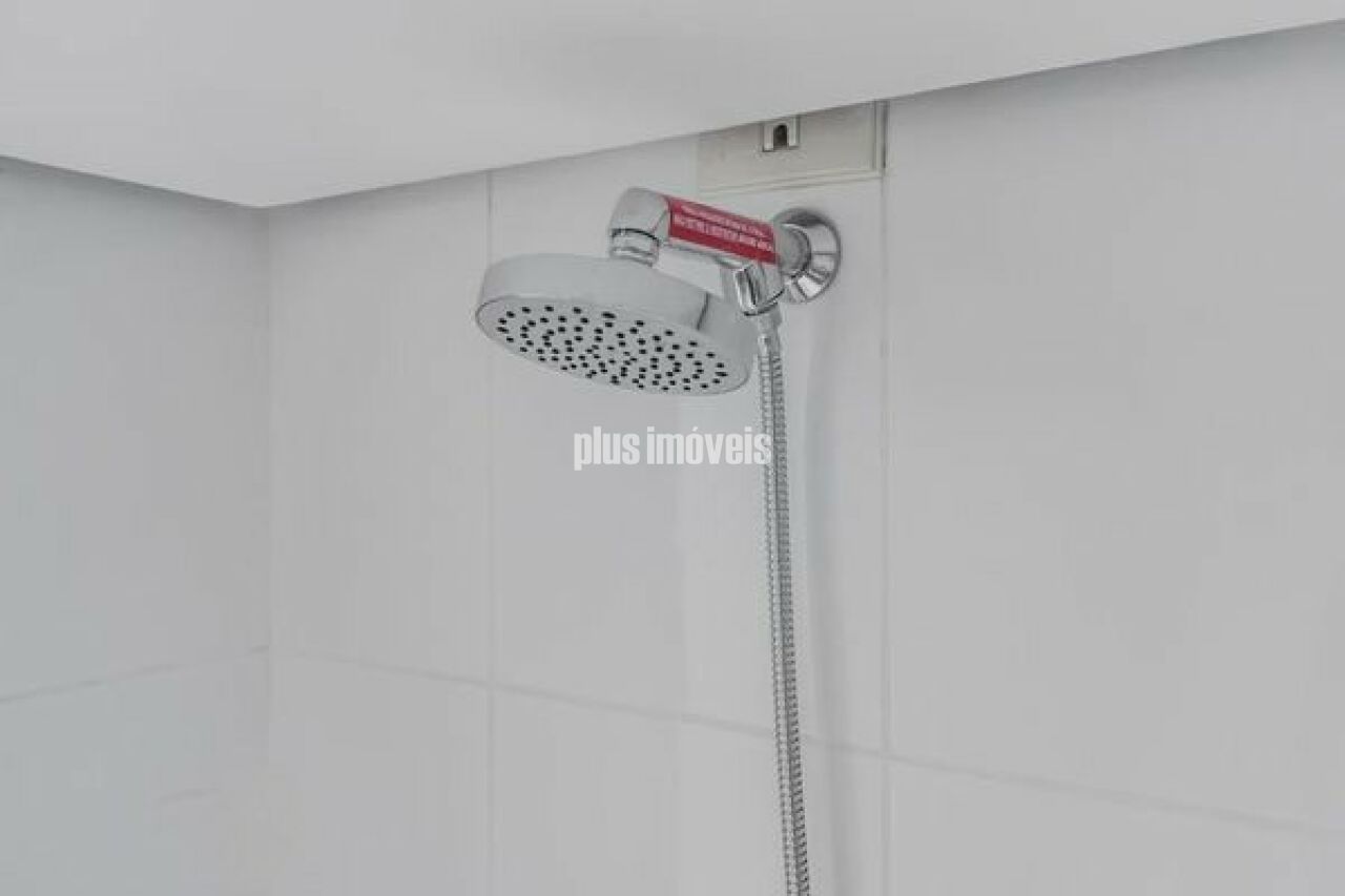 Apartamento, 3 quartos, 140 m² - Foto 16