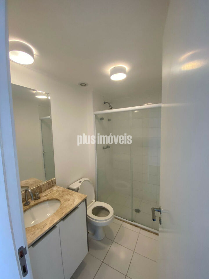 Apartamento, 1 quarto, 51 m² - Foto 15