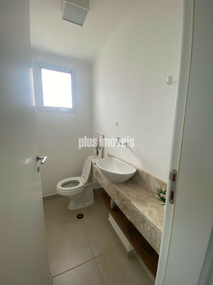 Apartamento, 1 quarto, 51 m² - Foto 13