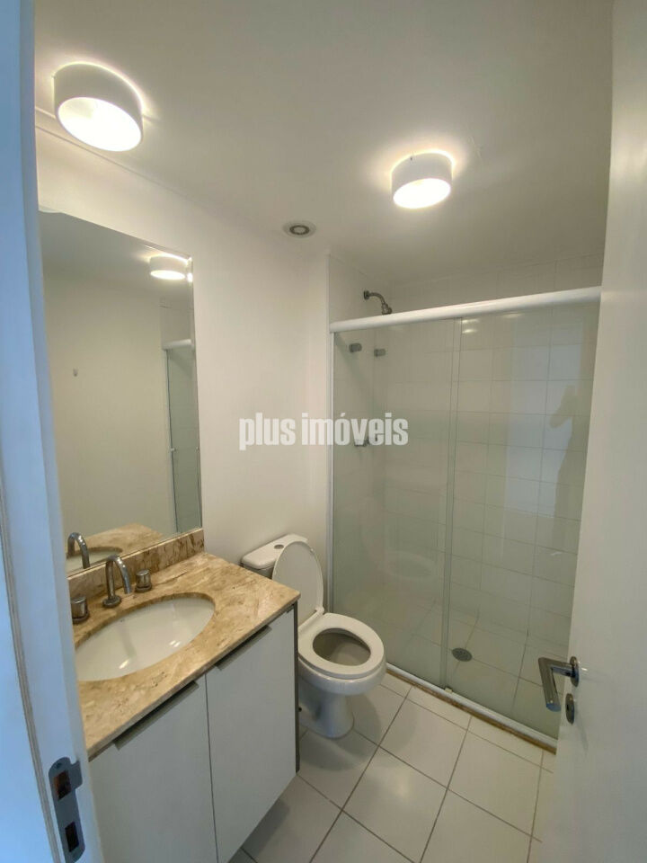 Apartamento, 1 quarto, 51 m² - Foto 14