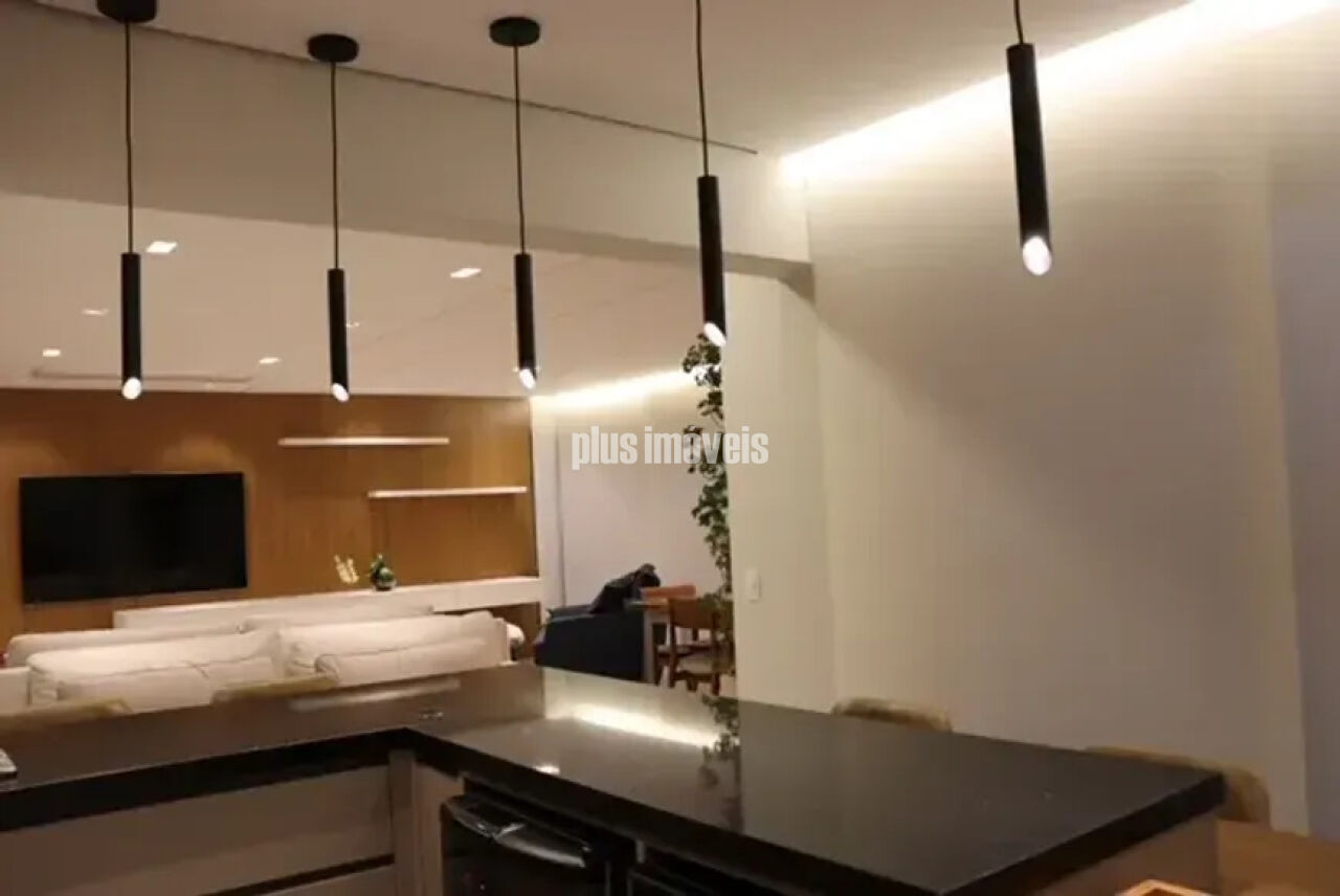 Apartamento, 3 quartos, 155 m² - Foto 4