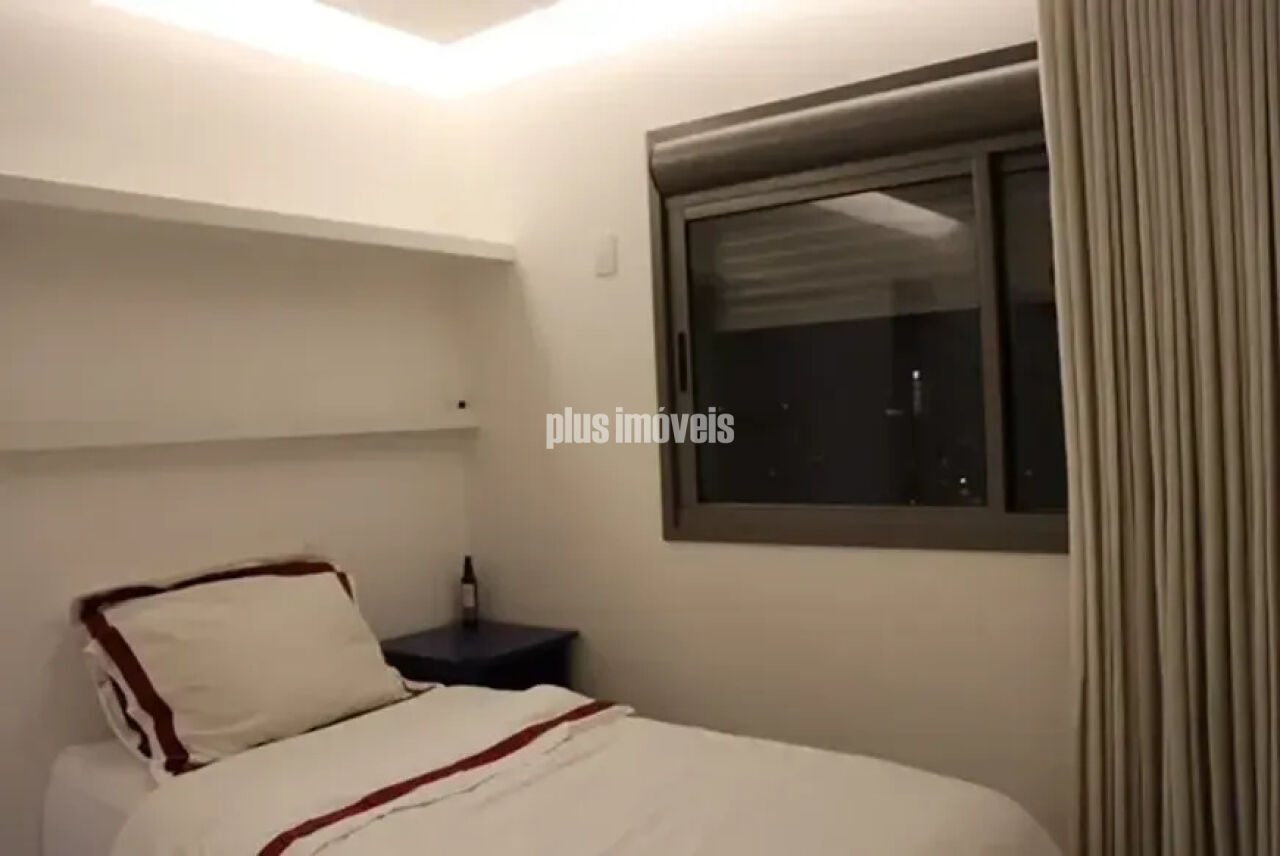 Apartamento, 3 quartos, 155 m² - Foto 6