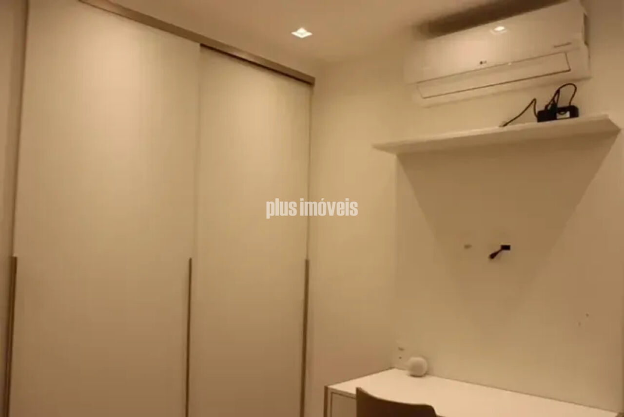 Apartamento, 3 quartos, 155 m² - Foto 7