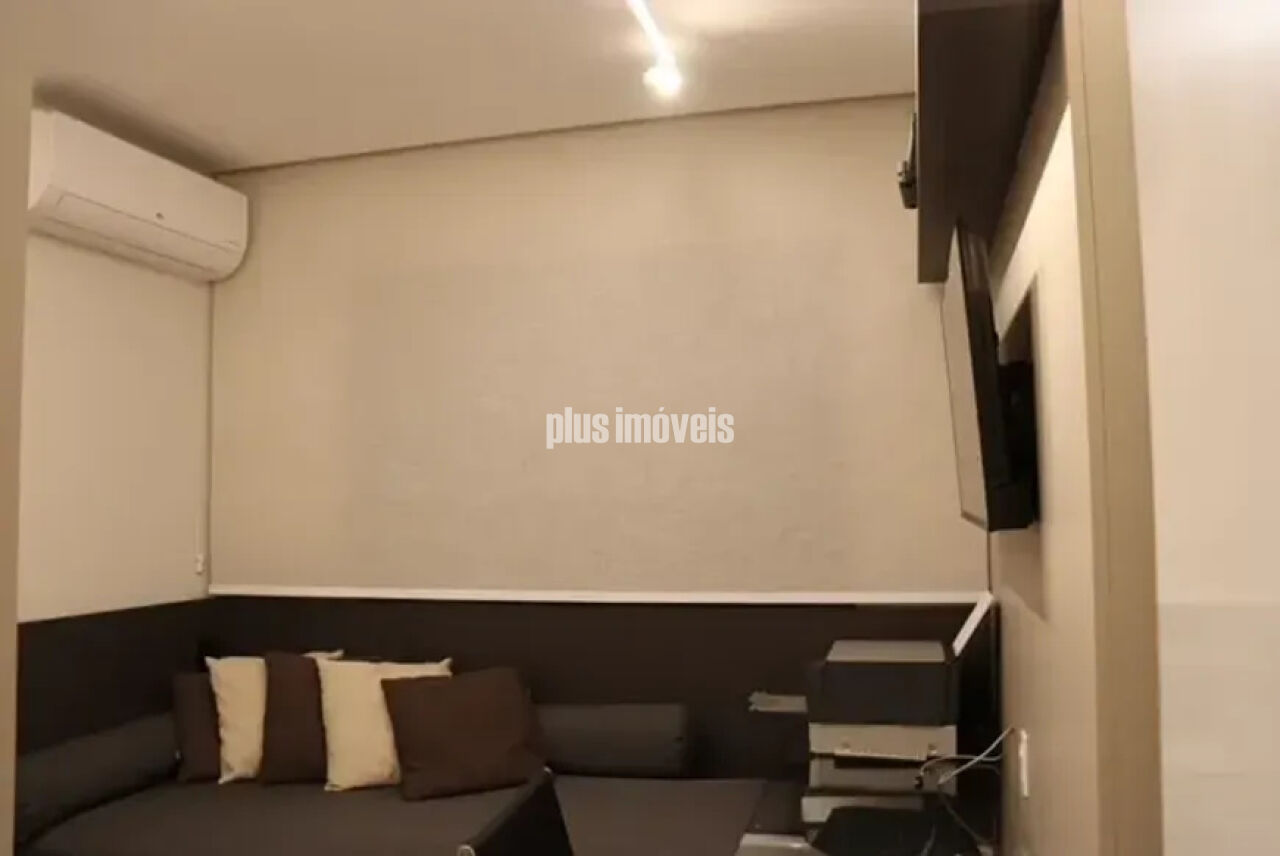 Apartamento, 3 quartos, 155 m² - Foto 8